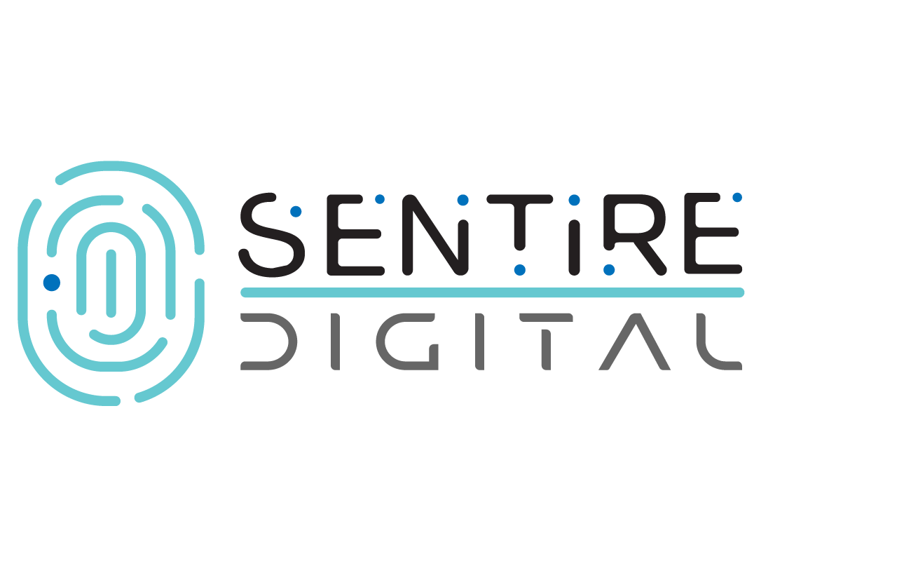 Sentire Digital