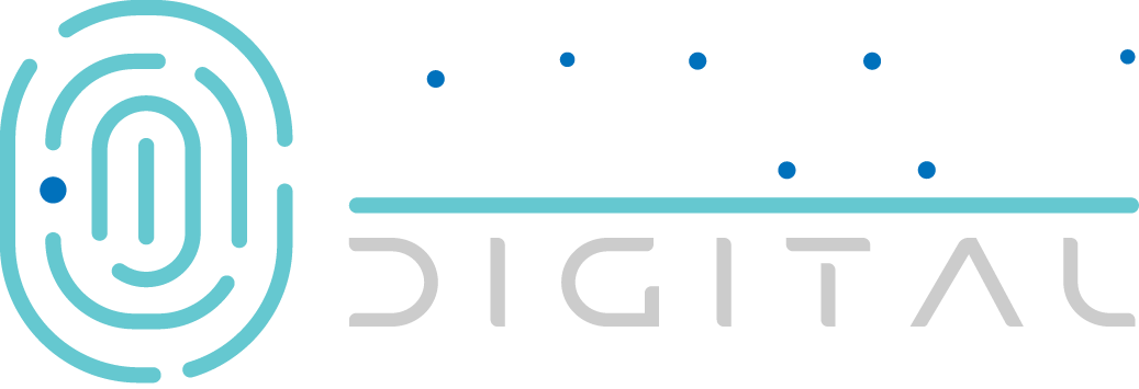 New-Logo