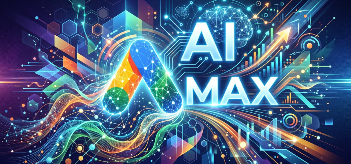 Google AI Max in 2026: What It’s Actually Doing to Search Campaigns